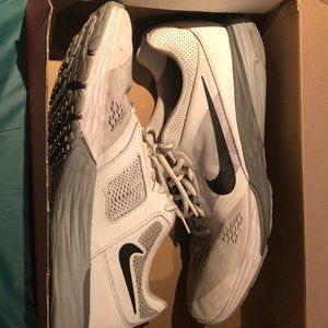 Nike Men's Training Shoes